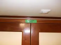 बल्क वाहक बिक्री के लिए