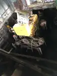 टगबोट बिक्री के लिए