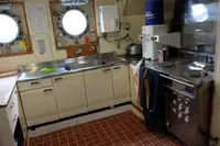 टोबोट बिक्री के लिए