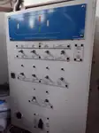 सर्वेक्षण पोत बिक्री के लिए