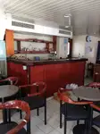 रोपैक्स जहाज बिक्री के लिए