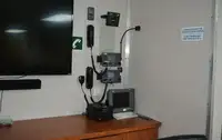 एलएनजी वाहक पोत बिक्री के लिए