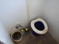 ट्रॉलर बिक्री के लिए