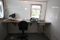 टोबोट बिक्री के लिए