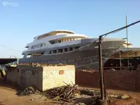 डाइव सपोर्ट बिक्री के लिए