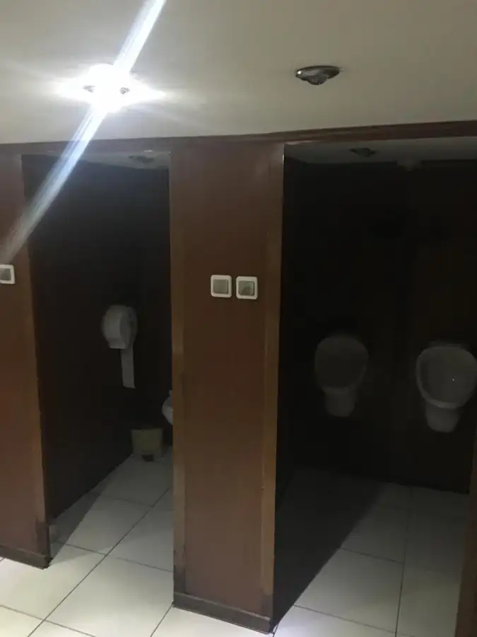 क्रूज जहाज बिक्री के लिए
