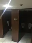 क्रूज जहाज बिक्री के लिए