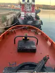 टोबोट बेचने के लिए