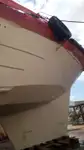 टोबोट बिक्री के लिए