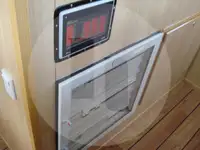 ट्रॉलर बिक्री के लिए