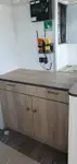 General Cargo/Multi-purpose बिक्री के लिए