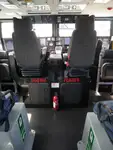 कैटामारन बिक्री के लिए