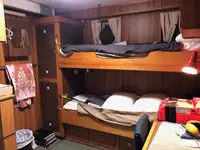 टोबोट बिक्री के लिए