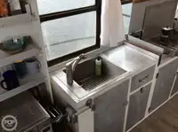 टोबोट बिक्री के लिए