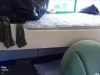 ट्रॉलर बिक्री के लिए