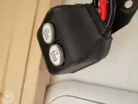 ट्रॉलर बिक्री के लिए