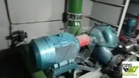 फ़्लोटिंग डॉक बिक्री के लिए
