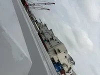 General Cargo/Multi-purpose बिक्री के लिए