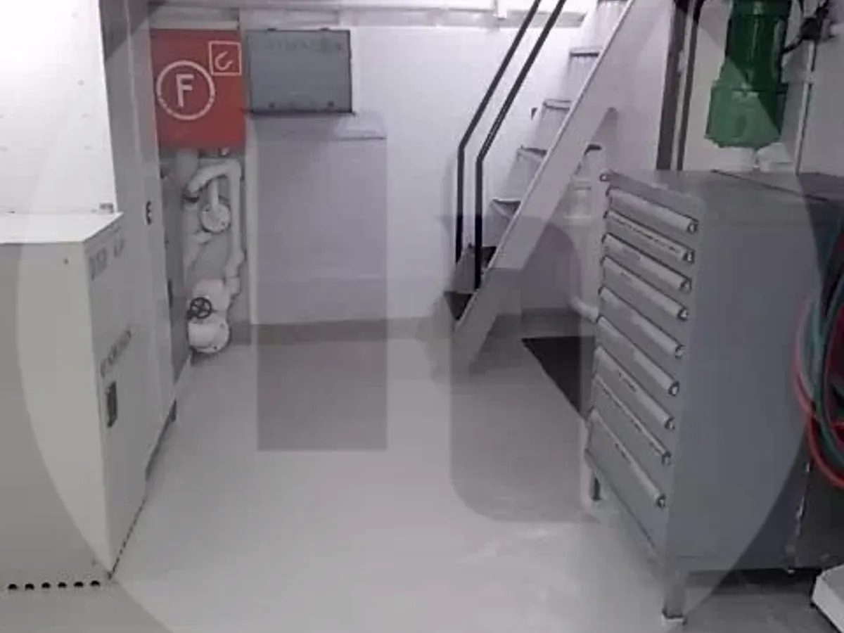 मछली पकड़ने वाला पोत बिक्री के लिए