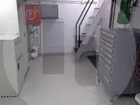 मछली पकड़ने वाला पोत बिक्री के लिए
