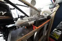 टोबोट बिक्री के लिए
