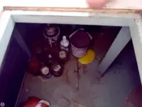 टोबोट बिक्री के लिए