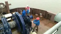टोबोट बिक्री के लिए