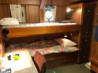 टोबोट बिक्री के लिए