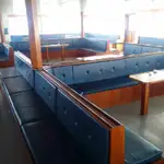 रोपैक्स जहाज बिक्री के लिए