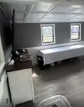 लाइफबोट बिक्री के लिए