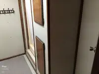 ट्रॉलर बिक्री के लिए