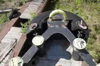 टोबोट बिक्री के लिए