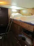 टोबोट बिक्री के लिए