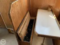 लॉन्गलाइनर बिक्री के लिए