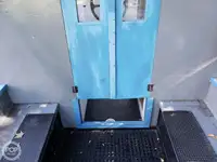 फेरी पोत बिक्री के लिए