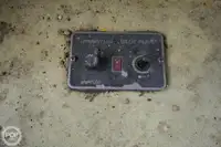 टोबोट बिक्री के लिए