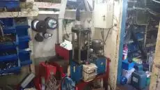 ड्रेजर बिक्री के लिए