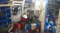 ड्रेजर बिक्री के लिए
