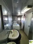 लैंडिंग क्राफ्ट, टैंक बिक्री के लिए