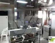 कार्य नौकाएँ बिक्री के लिए