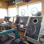 पर्से सीनर बिक्री के लिए