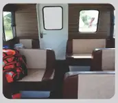 यात्री जहाज बिक्री के लिए