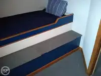 कटर बिक्री के लिए