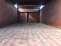 थोक वाहक बेचने के लिए