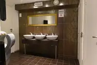 बार्ज बिक्री के लिए