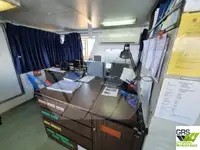 लैंडिंग क्राफ्ट, टैंक बिक्री के लिए