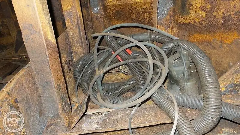 टोबोट बिक्री के लिए
