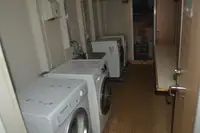 टोबोट बिक्री के लिए