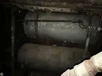 टोबोट बिक्री के लिए