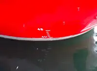 टोबोट बिक्री के लिए
